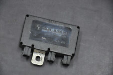 Antenna amplifier blocking d'occasion  Expédié en Belgium