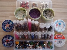 1kg bundle assorted for sale  GUILDFORD
