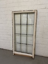 Reclaimed old leaded for sale  LONDON