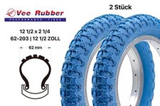 Stück zoll veerubber gebraucht kaufen  Unstruttal