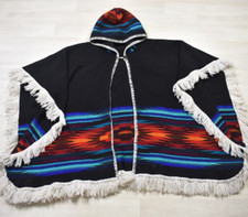 Vintage unisex hooded for sale  Newark