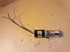 Hamamatsu r5070a e2924 gebraucht kaufen  Versand nach Germany