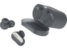 Philips tat6908bk ear gebraucht kaufen  Ludwigshafen am Rhein