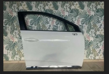 Porte renault clio d'occasion  Nantes-
