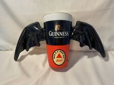 Vintage guinness draught for sale  Minneapolis