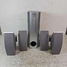 Pioneer 4.1 surround for sale  RUSHDEN