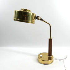 Bjs tischlampe bjs gebraucht kaufen  Bremen