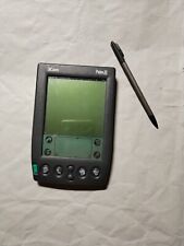 3com palm iii gebraucht kaufen  Mannheim