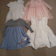 Bundle months old for sale  DAVENTRY