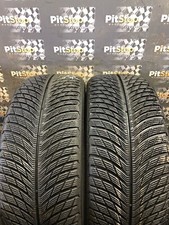 245 r20 michelin for sale  WORCESTER
