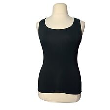 woman square neck top for sale  Indianapolis