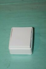 Legrand galion simple d'occasion  Mimizan