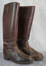 Ww2 german wehrmacht for sale  Naperville