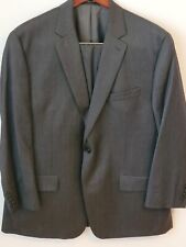 44r michael kors for sale  Seattle