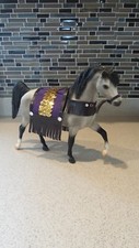Breyer 899 greystreak for sale  Deerfield