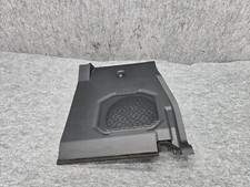 25 subwoofer boxes for sale 25 subwoofer boxes for sale Rancho Cordova