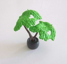 Playmobil pot shrub d'occasion  Expédié en Belgium