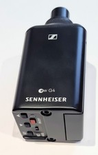 Sennheiser skp500 transmitter for sale  BALLYMENA