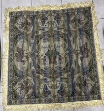 Vintage italian wall for sale  Laughlin