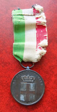 Valore civile siena usato  Montione