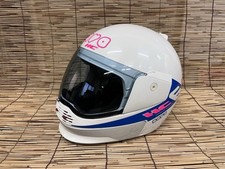Nava casco moto usato  Santarcangelo di Romagna