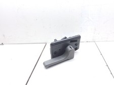 MERCEDES-BENZ SPRINTER 906 Heckklappentürgriff innen links A9067400188 30358450 comprar usado  Enviando para Brazil