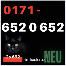 Prepaid sim karte gebraucht kaufen  Düsseldorf