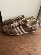Adidas chile 05 for sale  BRISTOL
