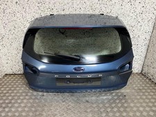 Ford focus mk4 for sale  LINCOLN