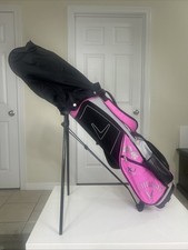 callaway golf set girls for sale  Katy