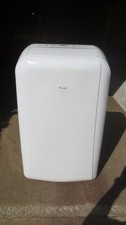 Climatiseur mobile réversible d'occasion  Limoges-