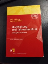 buchhaltung jahresabschluss gebraucht kaufen buchhaltung jahresabschluss gebraucht kaufen Lahstedt