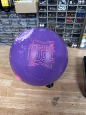 Used bowling ball for sale  Orlando