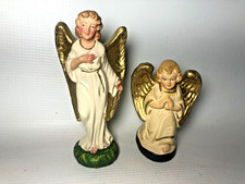 Vintage 1950s angels for sale Vintage 1950s angels for sale  Coventry