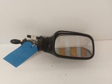 1997 rover door for sale  POOLE