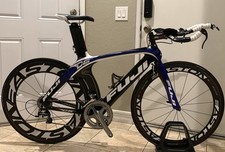 Fuji 2.0 triathlon for sale  Oxnard