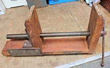 Large wood metal for sale  MANCHESTER
