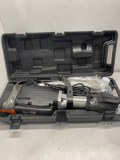 demolition hammer for sale  Kansas City