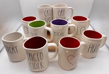 Rae dunn artisan for sale  Derry