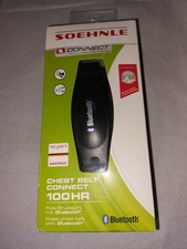 Soehnle 68120 chest gebraucht kaufen  Berlin