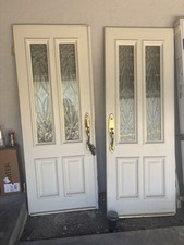 front entry wood door for sale front entry wood door for sale Rancho Palos Verdes