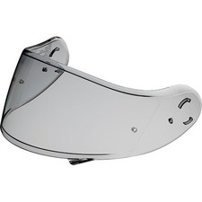 Shoei cns pinlock for sale  BOSTON