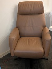 Ekornes stressless scott for sale  GOUROCK