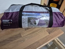 Zelt personen gebraucht kaufen  Rodenberg