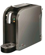 Fee kapselmaschine 357 gebraucht kaufen Fee kapselmaschine 357 gebraucht kaufen  Arnstadt