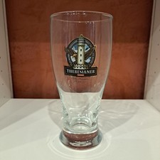 Bicchiere birra theresianer usato Bicchiere birra theresianer usato  Cerveteri