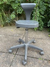 Vtg 90s oréal for sale  MIDHURST