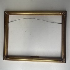 Vintage cute ornate for sale  Tecumseh