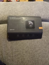 Apeman dash camera for sale  MIDDLESBROUGH
