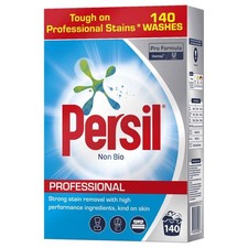 Persil non bio for sale  BOLTON